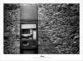 Paris 22_05_11n04